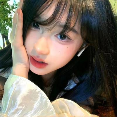 来处是归途