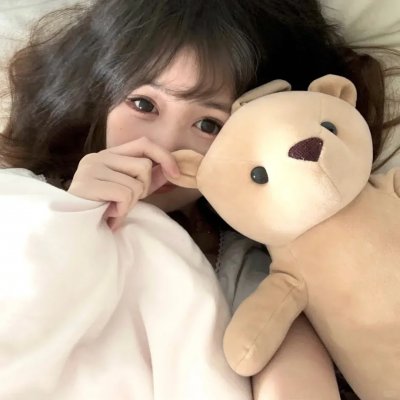 枕边禁书