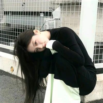 动物园先生