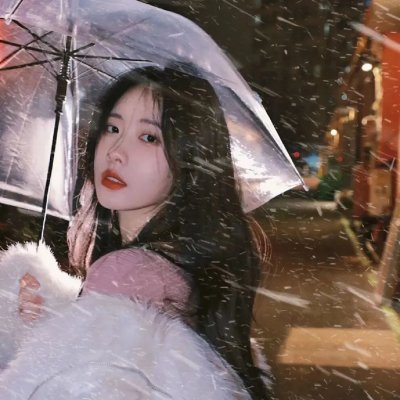 小可爱娜斯佳第二季