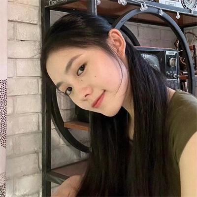 恐怖的人生