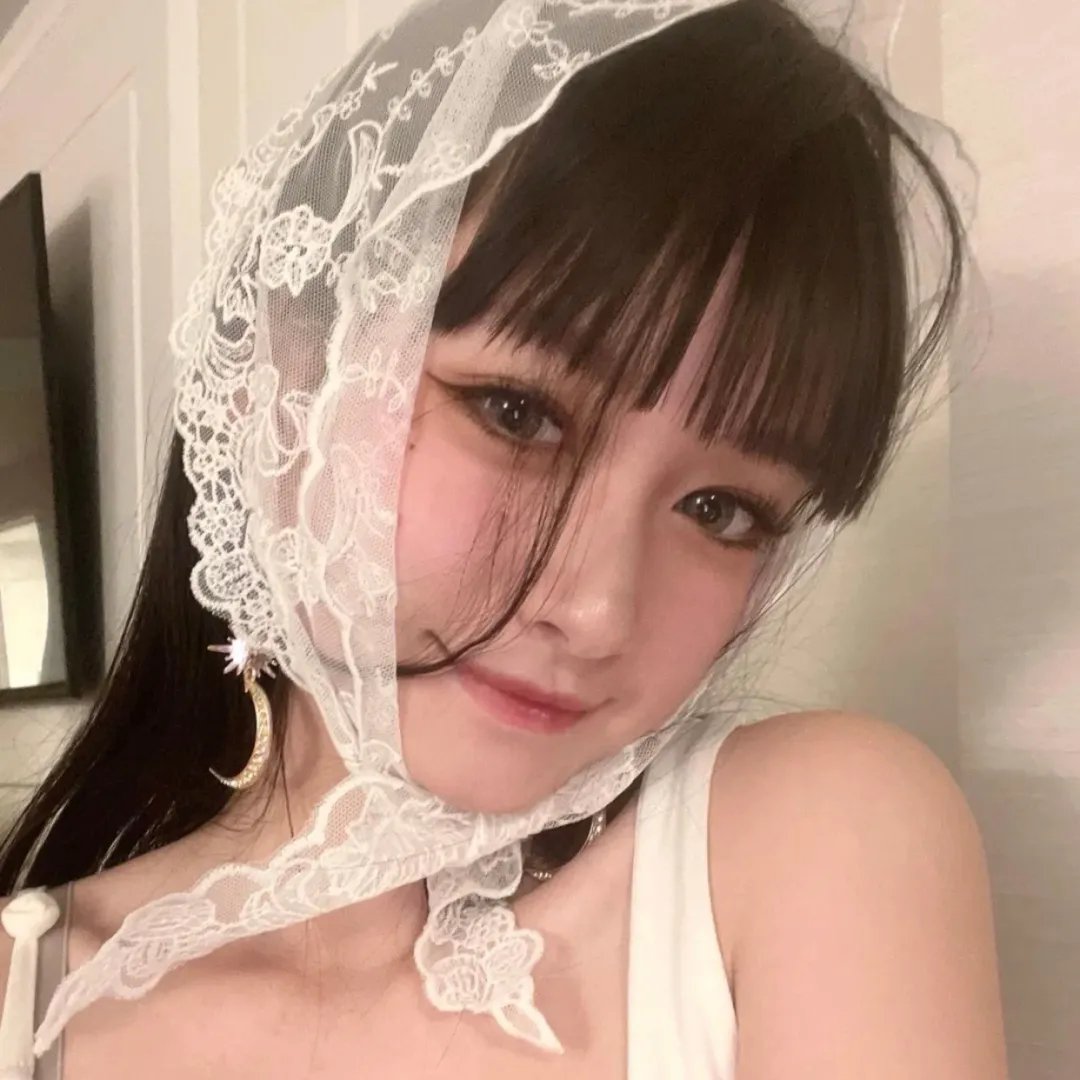春日暖阳