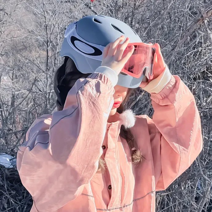 黑人商业教父