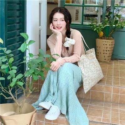 终极女郎