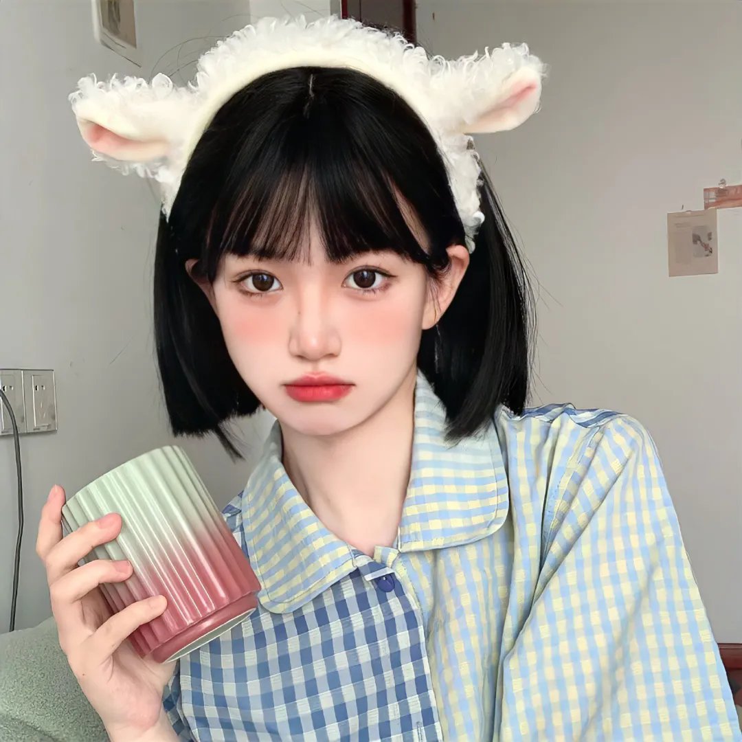 强者风范