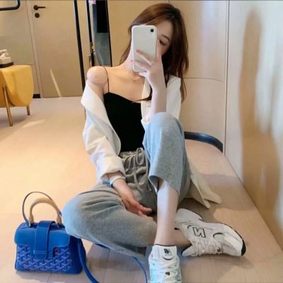 清日战争和女杰闵妃