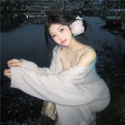 恶女杀狠大