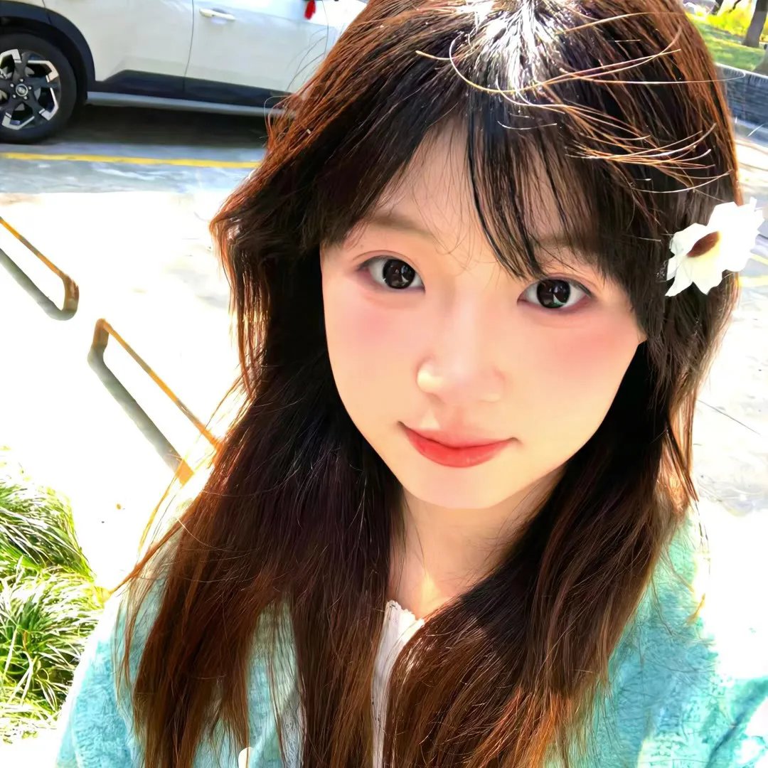 情罪