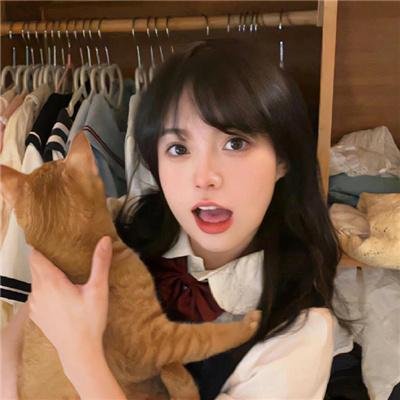 啊，父老乡亲
