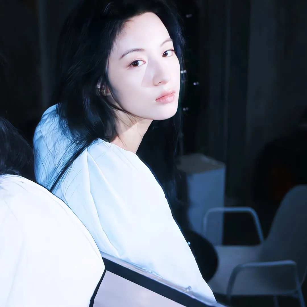 随身变2：我们才是一家人
