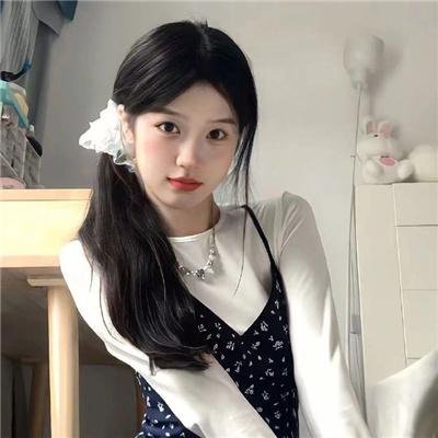 疯狂的麦穗儿