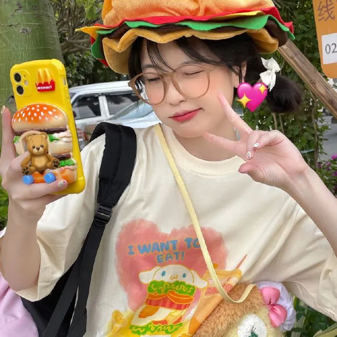 恶魔奶爸