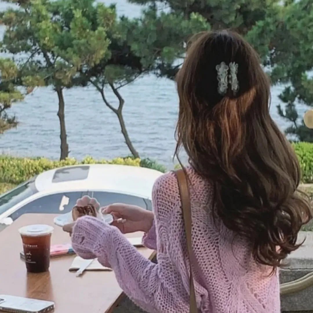 钢铁部队3