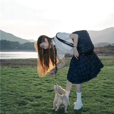 杨门少年
