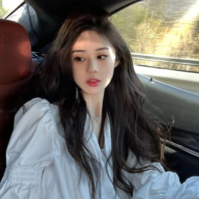 古惑万能车