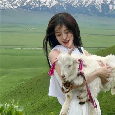 爱德华·李的乡村料理