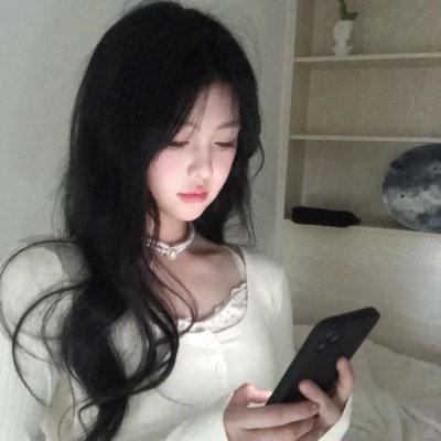 鳏夫的旅程